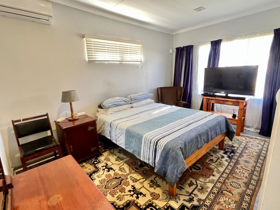 3 Bedroom Property for Sale in Beacon Bay Eastern Cape